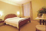 Hotel-Residence :: Geneva :: Rooms